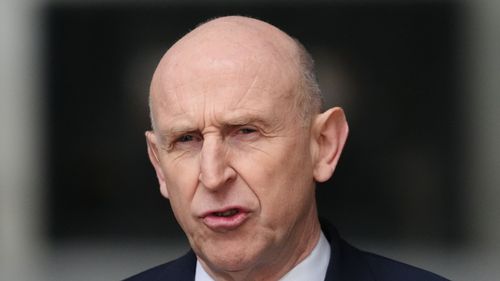 imported-skynews-john-healey_7178676.jpg
