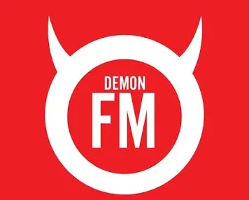 Demon FM.webp