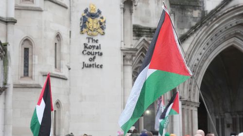 imported-skynews-palestinian-flags-court_7163877.jpg