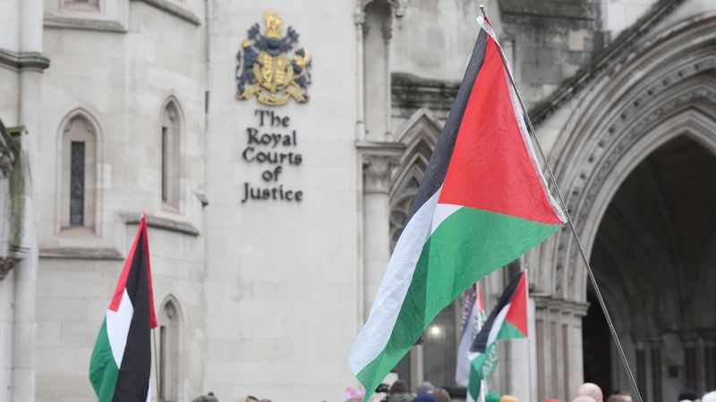 imported-skynews-palestinian-flags-court_7163877.jpg