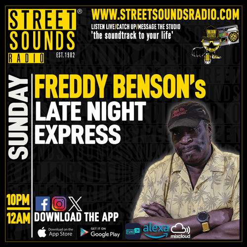 Freddy Benson - Late Night Express (Sun 10pm - 12am) 2026.png