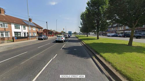 imported-skynews-lamppost-huyton_7305843.jpg