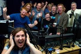 WFM Studio.jpg