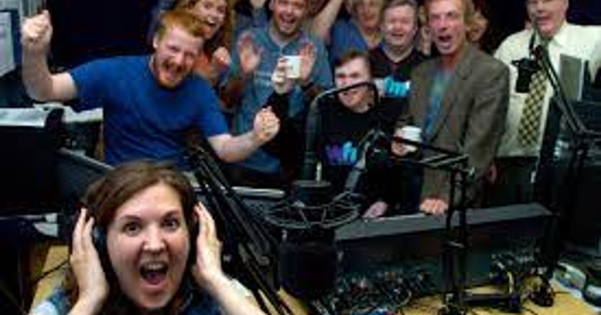 WFM Studio.jpg