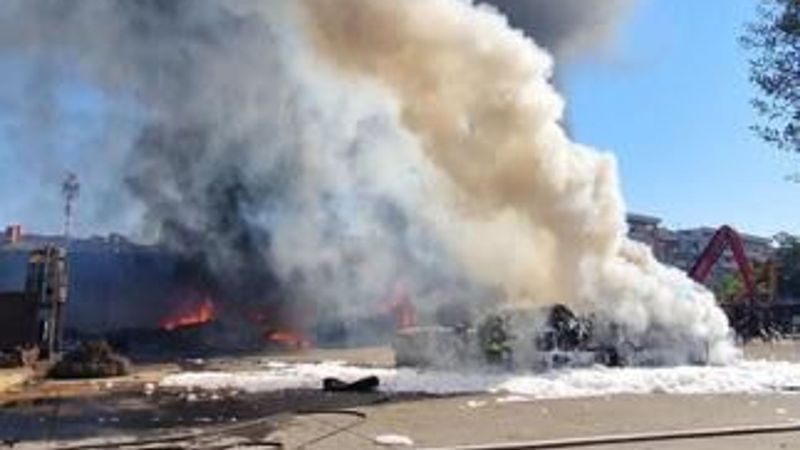 imported-skynews-rome-explosion_6956840.jpg