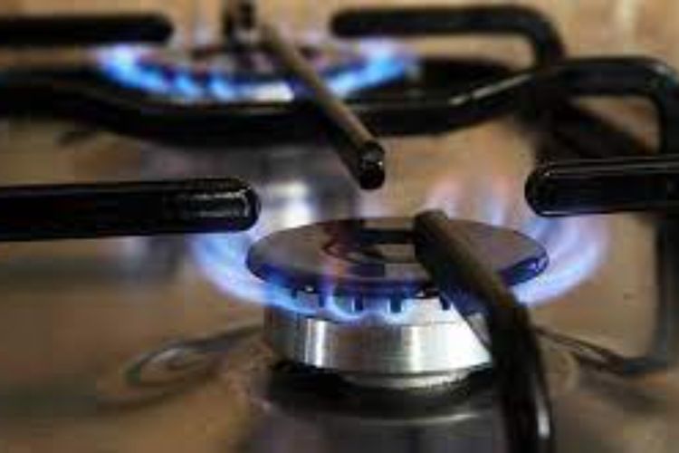 imported-COOKER-00f103.jpg