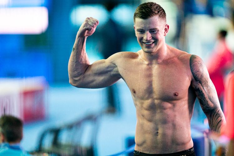 imported-adam-peaty-100-6c61cb.jpg