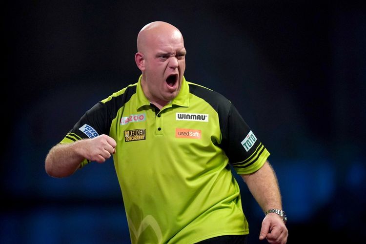 imported-2.70350524-6e42cf.jpg