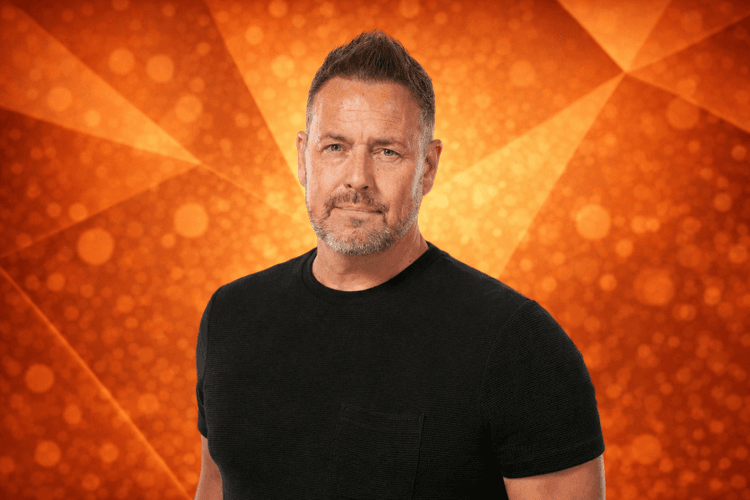 ChatGPT Image Feb 11, 2026, 01_24_42 AM.png