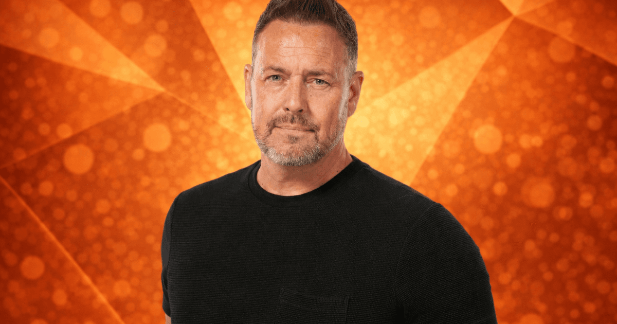 ChatGPT Image Feb 11, 2026, 01_24_42 AM.png