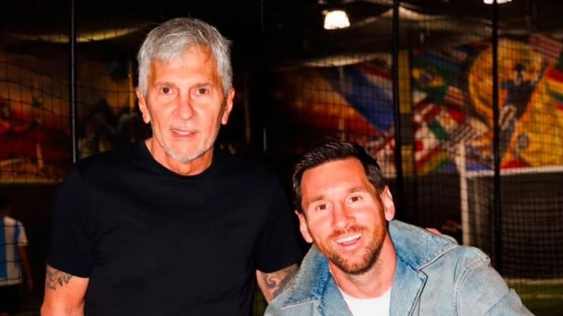 imported-skynews-lionel-messi-jorge_7319820.jpg
