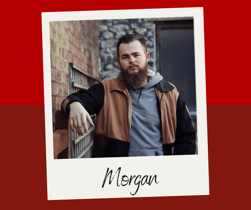 Morgan.png
