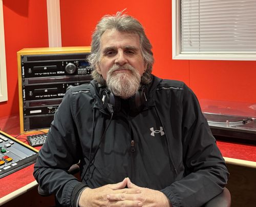 Arthur Anderson v2.jpg