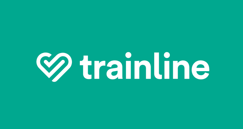 trainline-OFFER.png