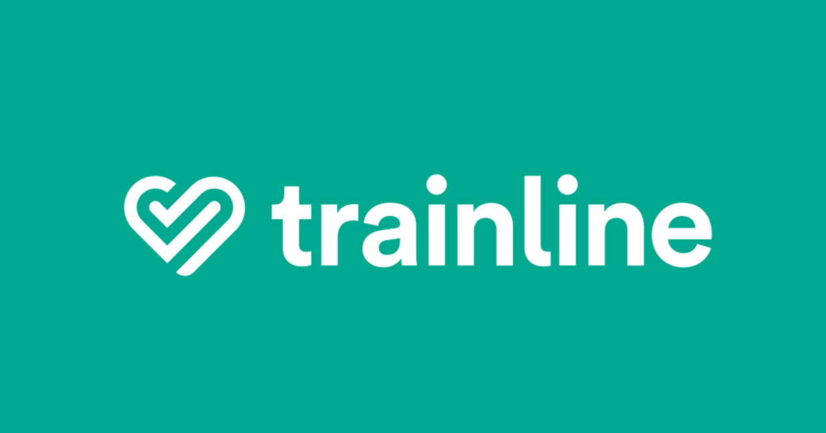 trainline-OFFER.png