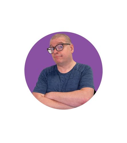 Pete Issatt-Photoroom.jpg