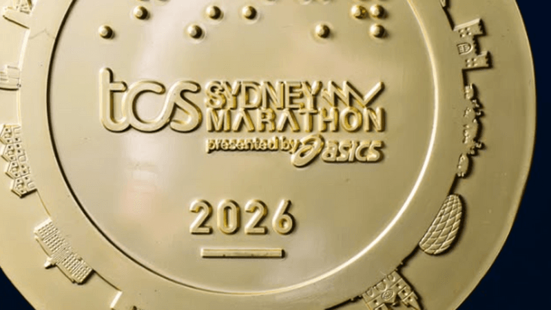 imported-skynews-sydney-marathon_7328906.png