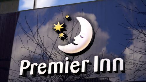 imported-skynews-premier-inn-london_6739449.jpg