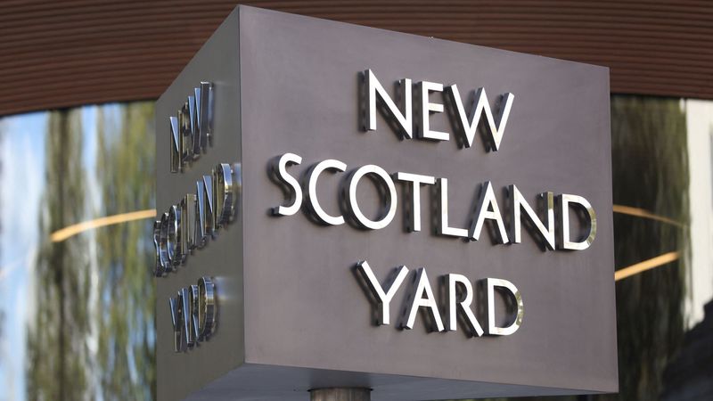 imported-skynews-scotland-yard-police_6909814.jpg