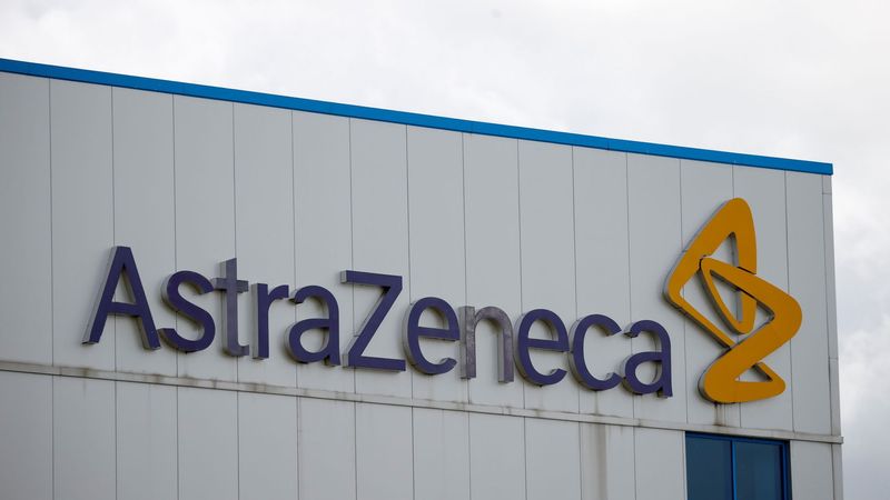 imported-skynews-astrazeneca-vaccine_5378120.jpg