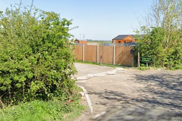 imported-1_tower-farm-and-stables-Google-Maps.jpg