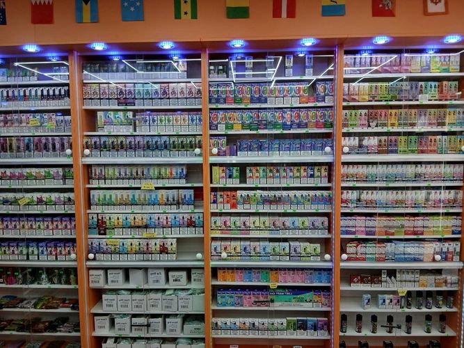 imported-.jpeg