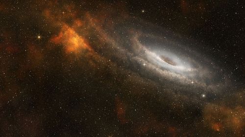 imported-skynews-supermassive-black-hole_6164307.jpg