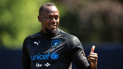 imported-skynews-usain-bolt_7327913.jpg