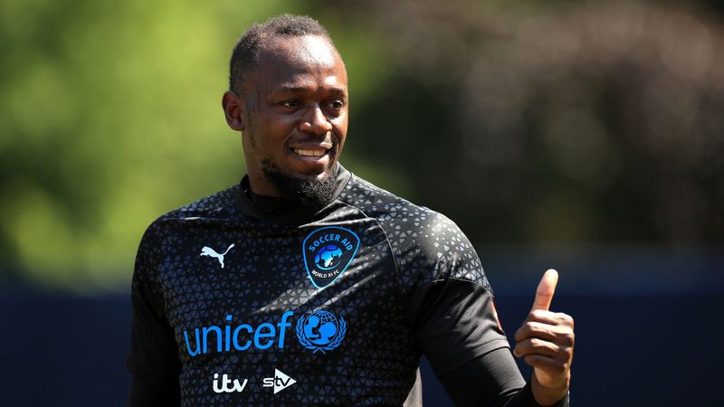 imported-skynews-usain-bolt_7327913.jpg