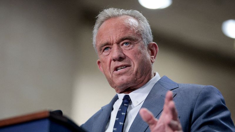imported-skynews-robert-f-kennedy-jr_7355030.jpg