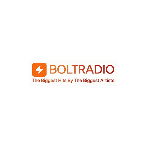 boltradio_android_app_button_rounded_slightly_smaller_512.png