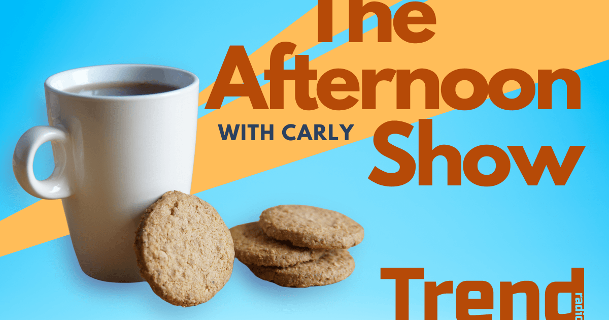 Afternoon Show Carly.png