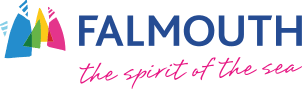 falmouth-logo-strap.png