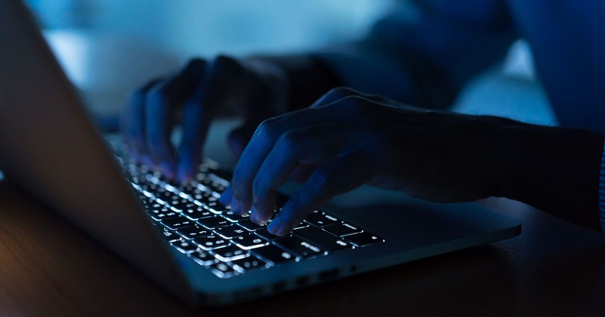 imported-skynews-hacker-us-hacking_5104463.jpg