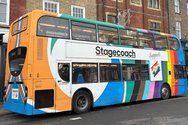 imported-0_Stagecoach.jpg
