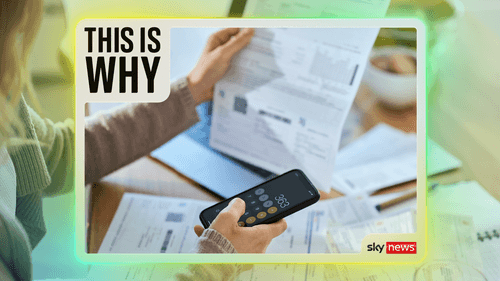 imported-skynews-this-is-why-podcast_7195529.png