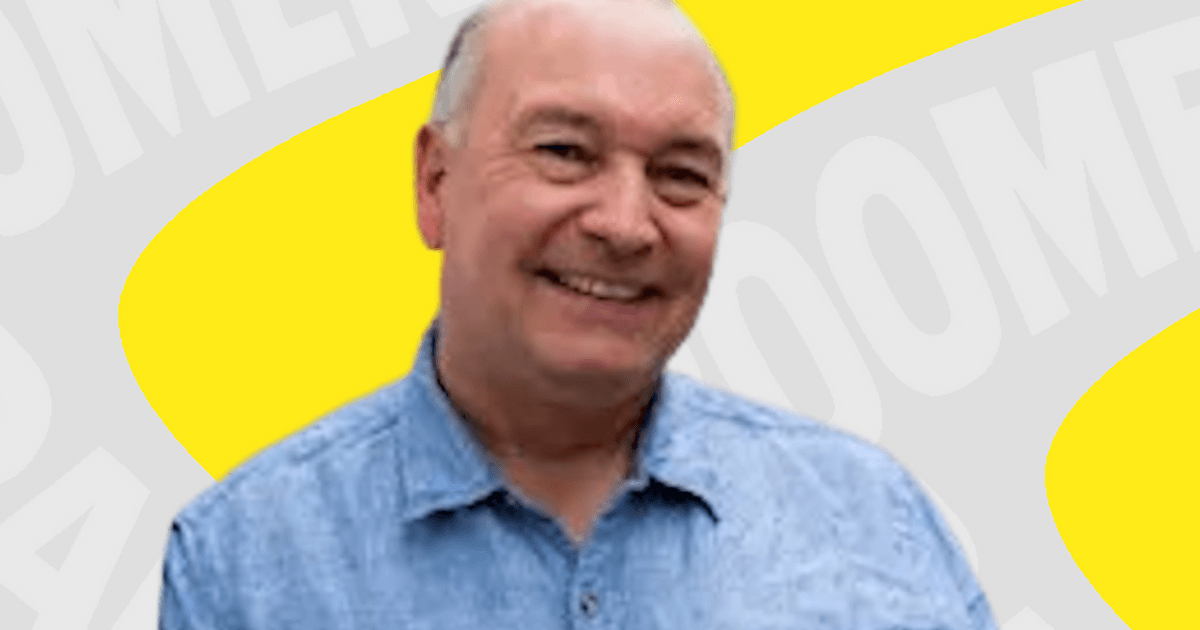 Boomerang Gary Champion 2.png