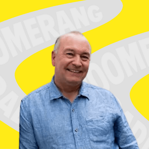 Boomerang Gary Champion 2.png