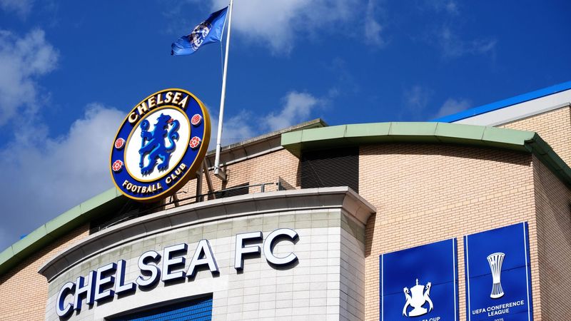 imported-skynews-chelsea-stamford-bridge_7311439.jpg