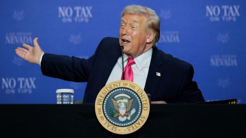 imported-skynews-donald-trump-us-president_7253829.jpg