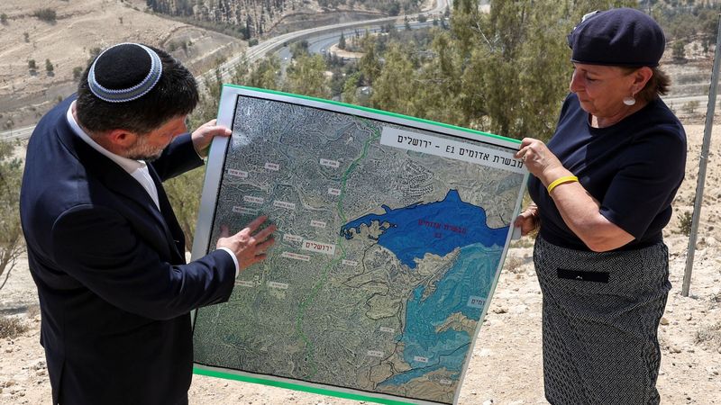 imported-skynews-west-bank-smotrich_6990708.jpg