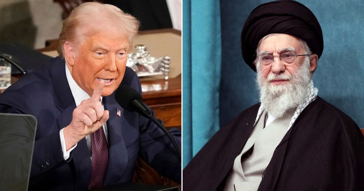 imported-skynews-donald-trump-ayatollah-ali-khamenei_6916794.jpg