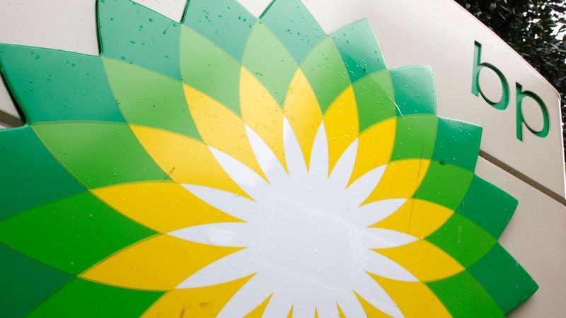 imported-skynews-bp-wilfred-frost_7233189.jpg