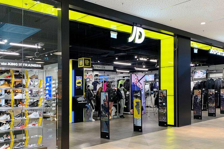 imported-JD Sports-52b387.jpg