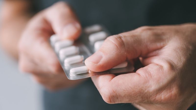 imported-skynews-tablets-medication_6889791.jpg