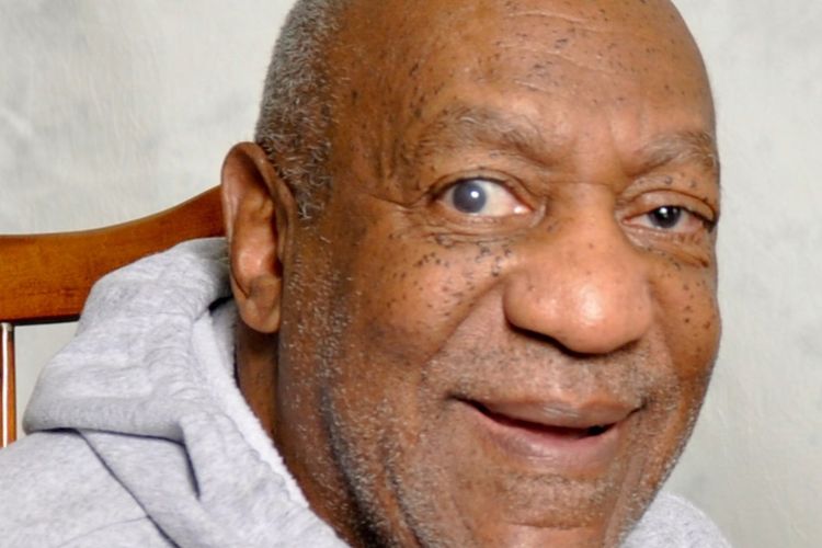 imported-The_World_Affairs_Council_and_Girard_College_present_Bill_Cosby_(6344408698)_(cropped_to_Cosby)-d3c100.jpg