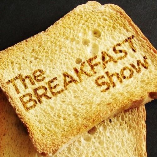 breakfast show.jpg