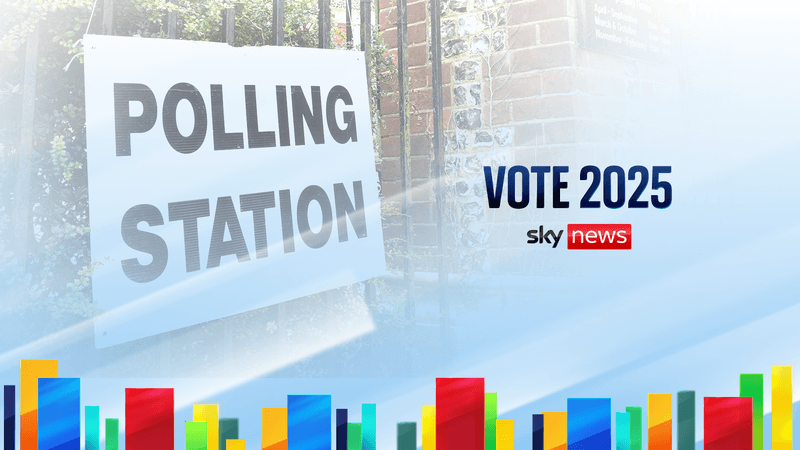 imported-skynews-polling-station-vote-2025_6896371.png