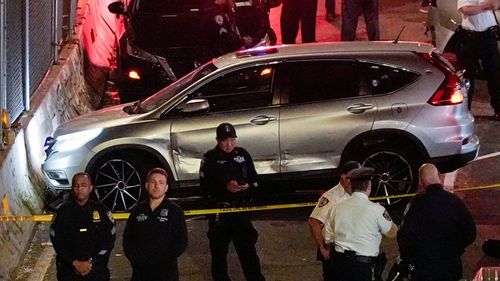imported-skynews-ice-shooting_7371716.jpg