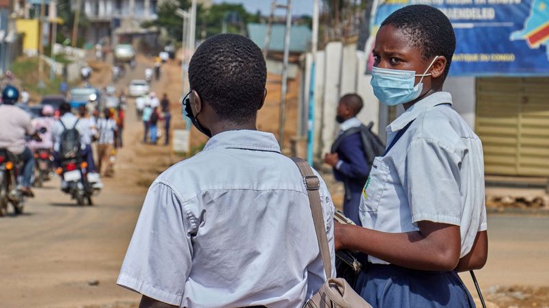imported-skynews-ebola-congo_7254458.jpg